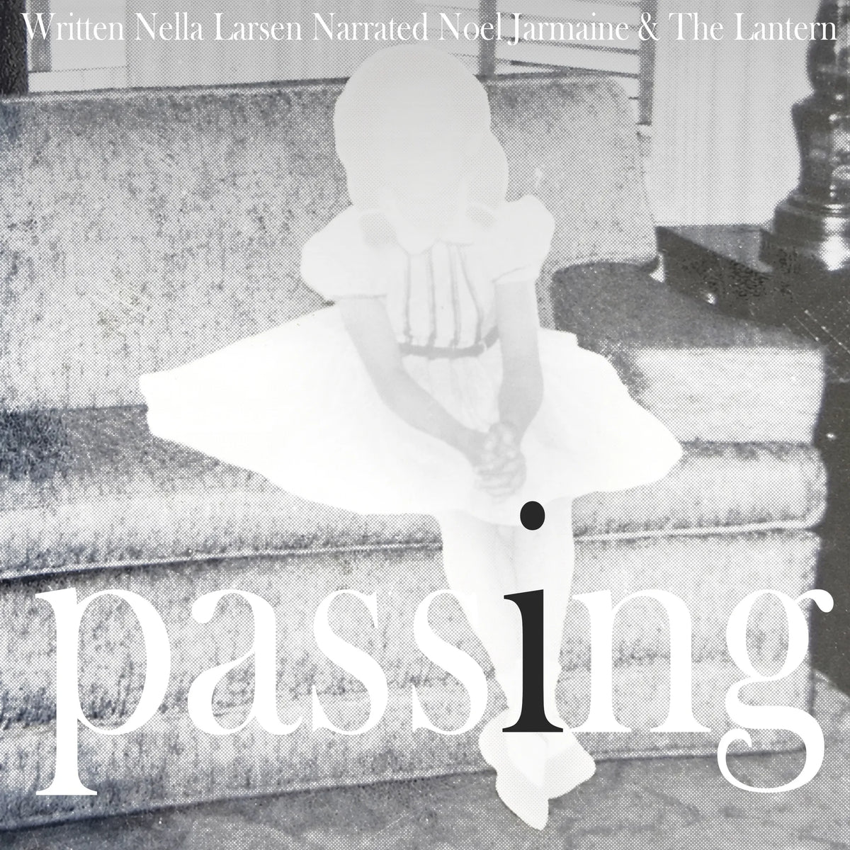 Passing