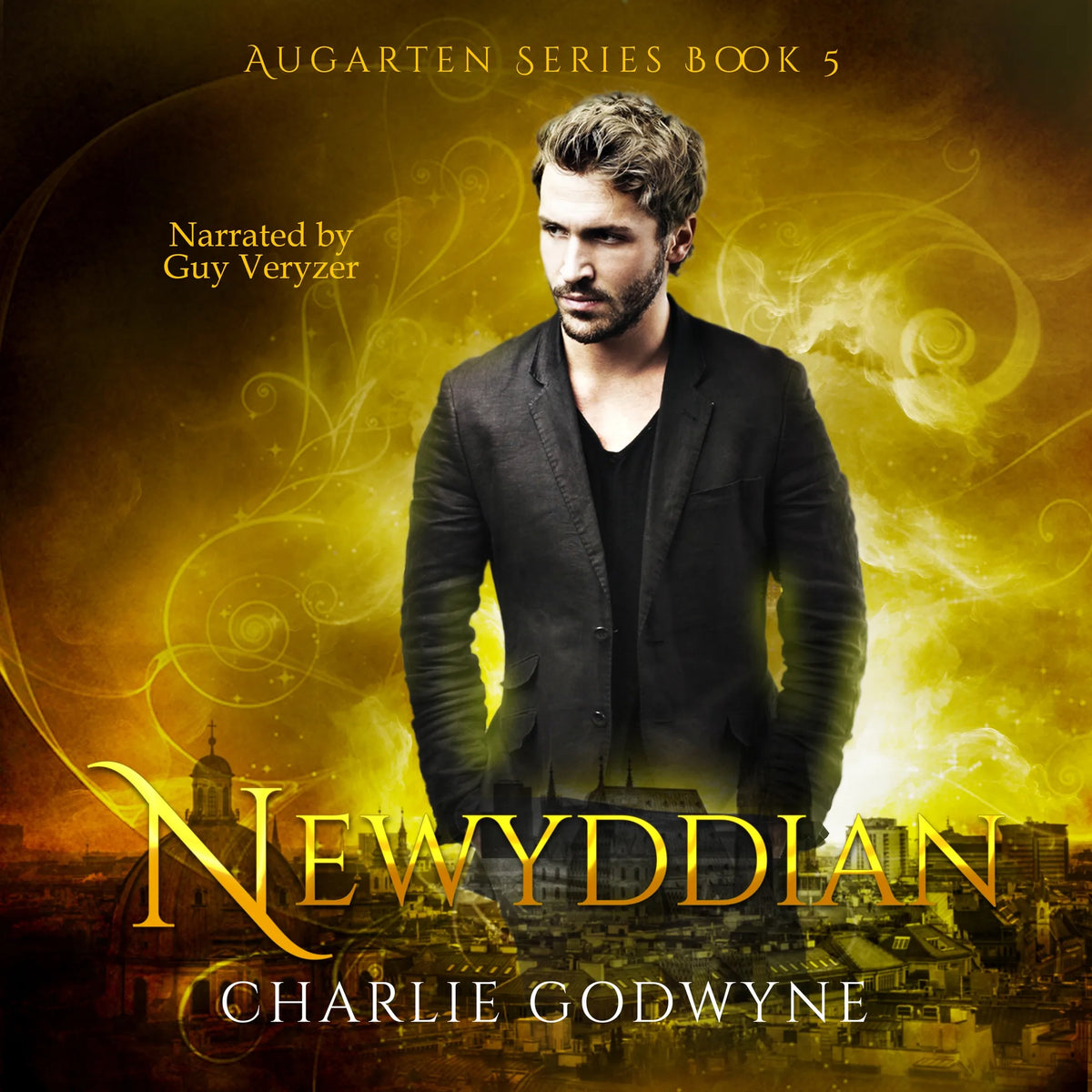 Newyddian