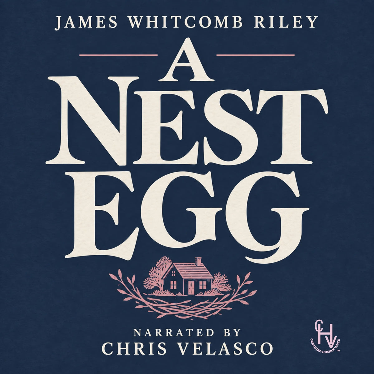 A Nest Egg
