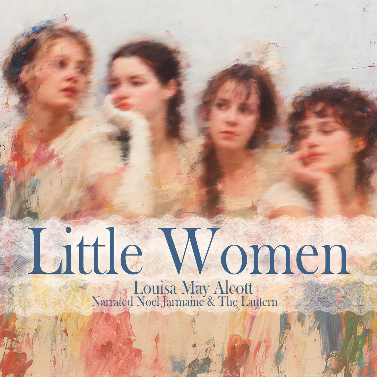 Little Women