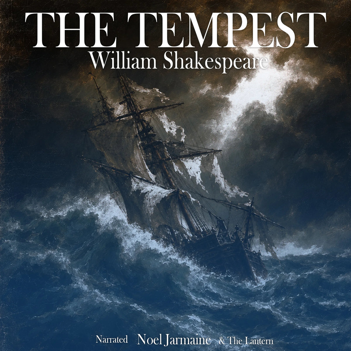 The Tempest