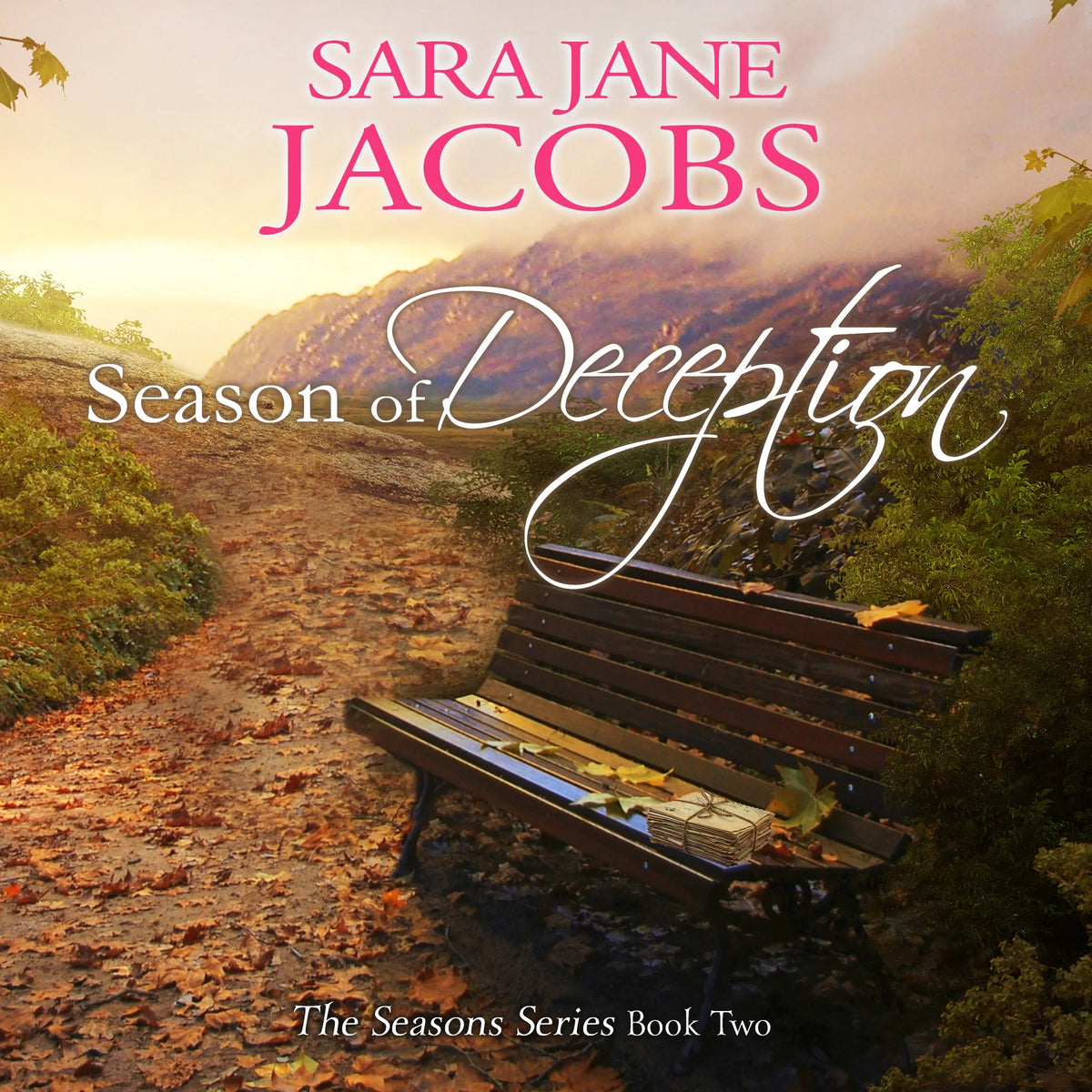 Season of Deception