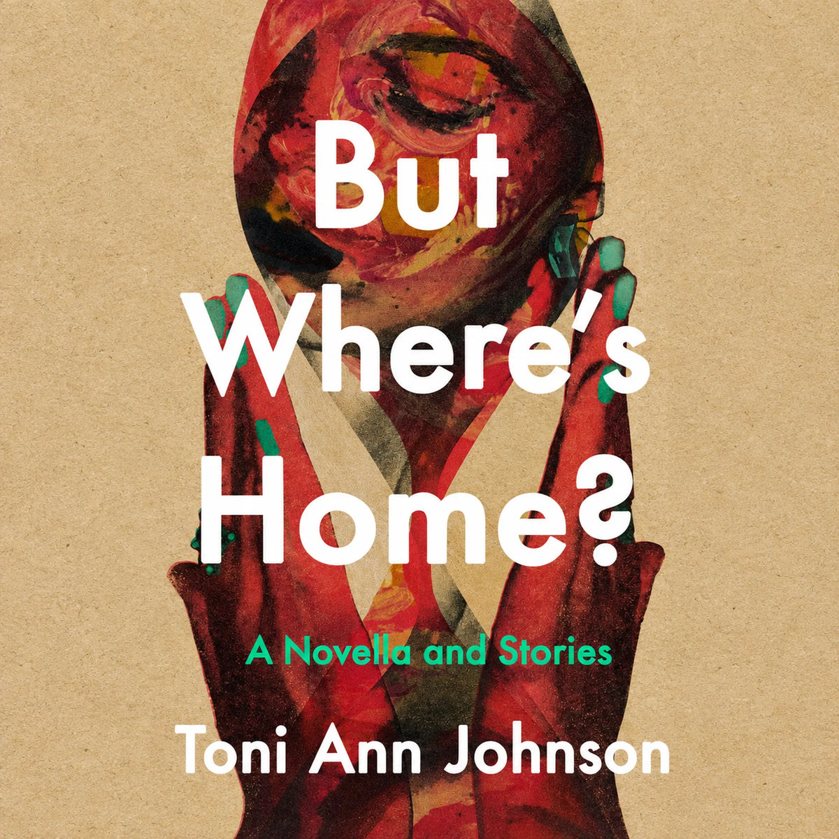 But Where's Home?