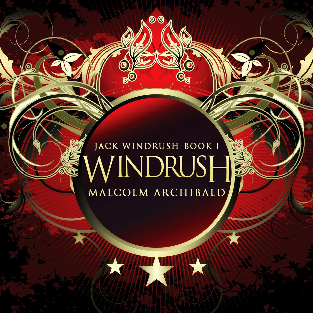 Windrush
