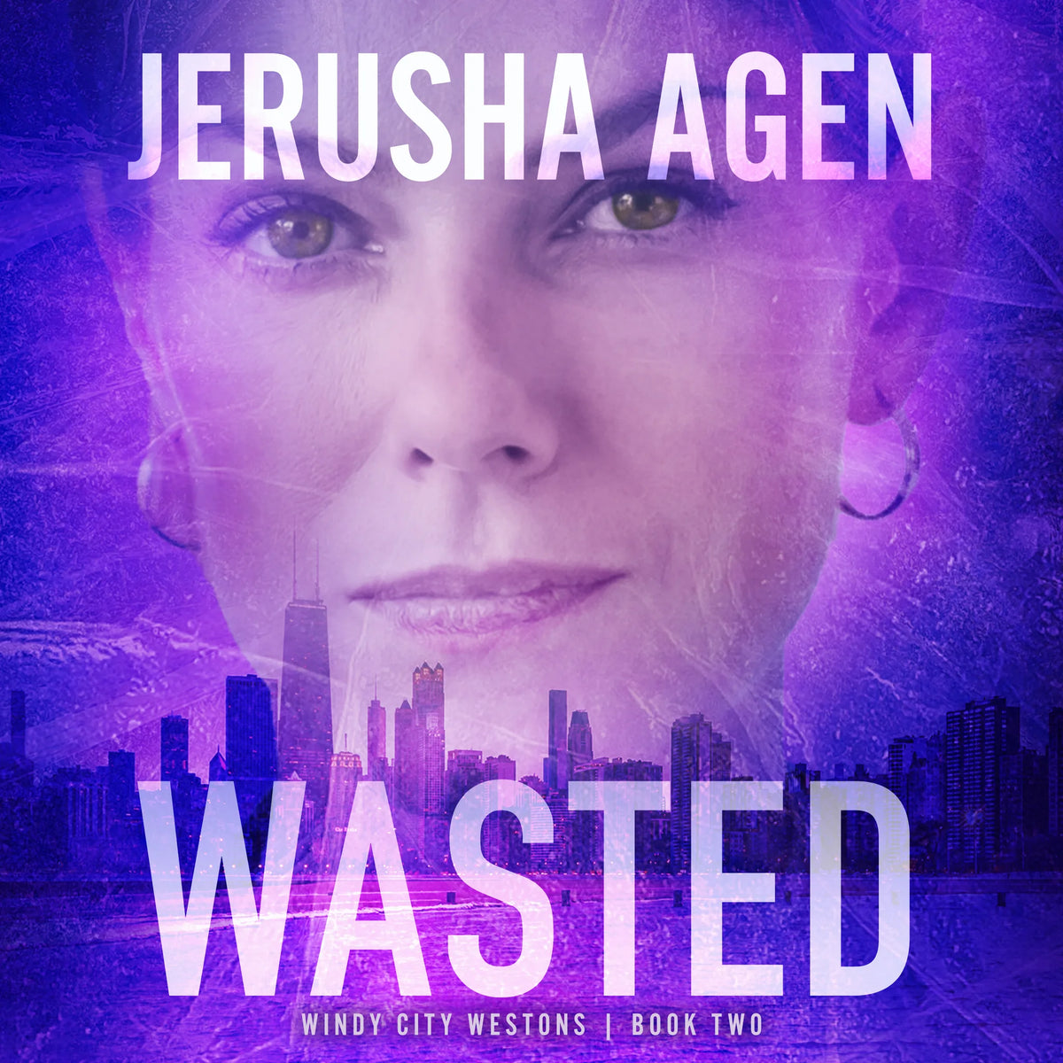 Wasted