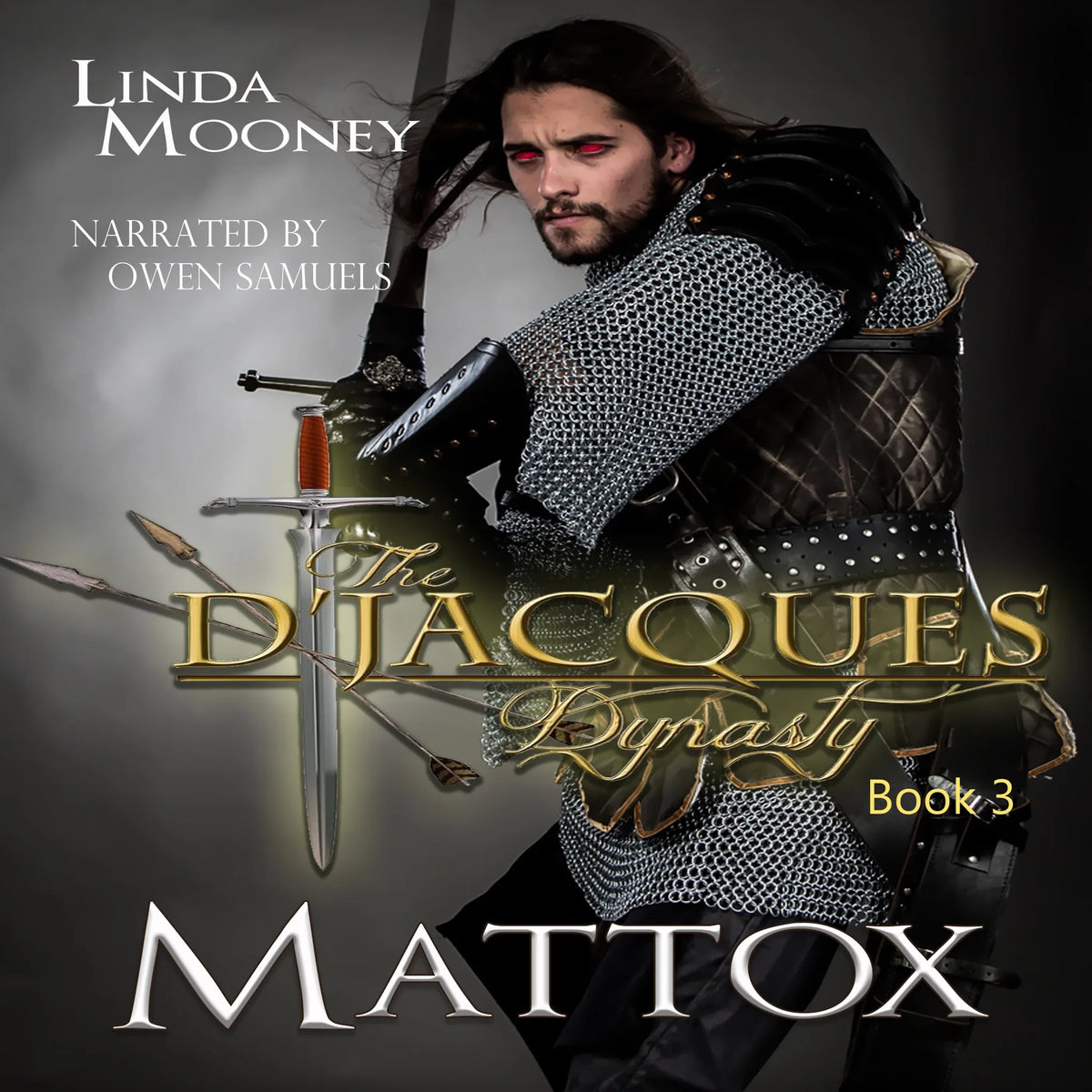 Mattox