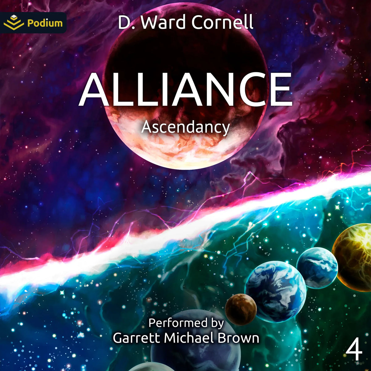 Alliance