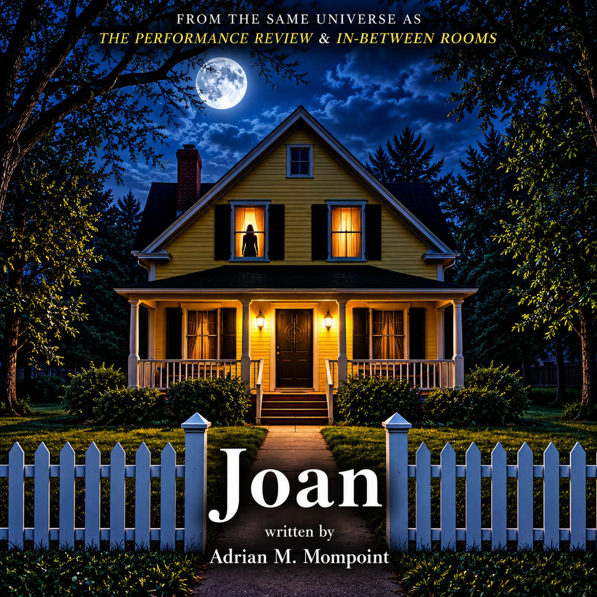 Joan