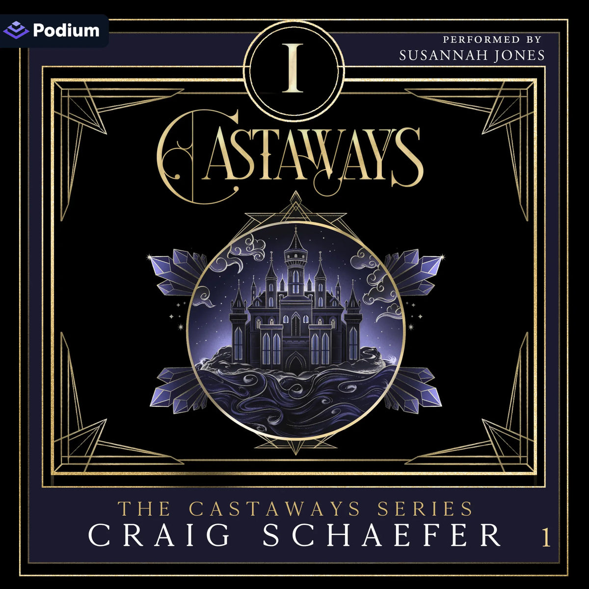 Castaways