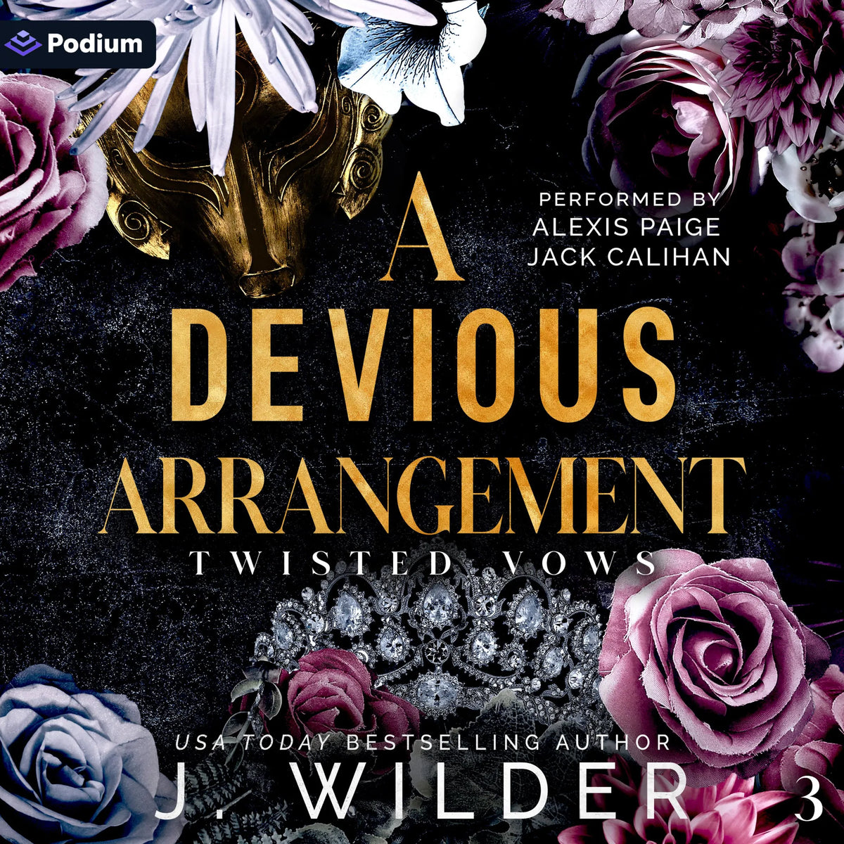 A Devious Arrangement