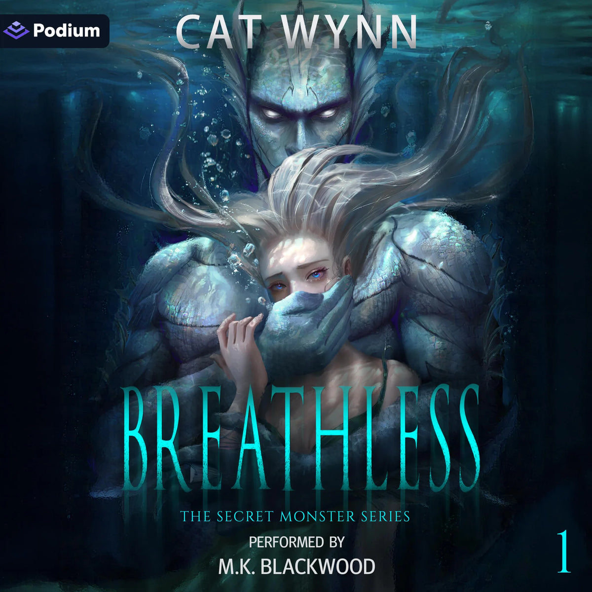 Breathless
