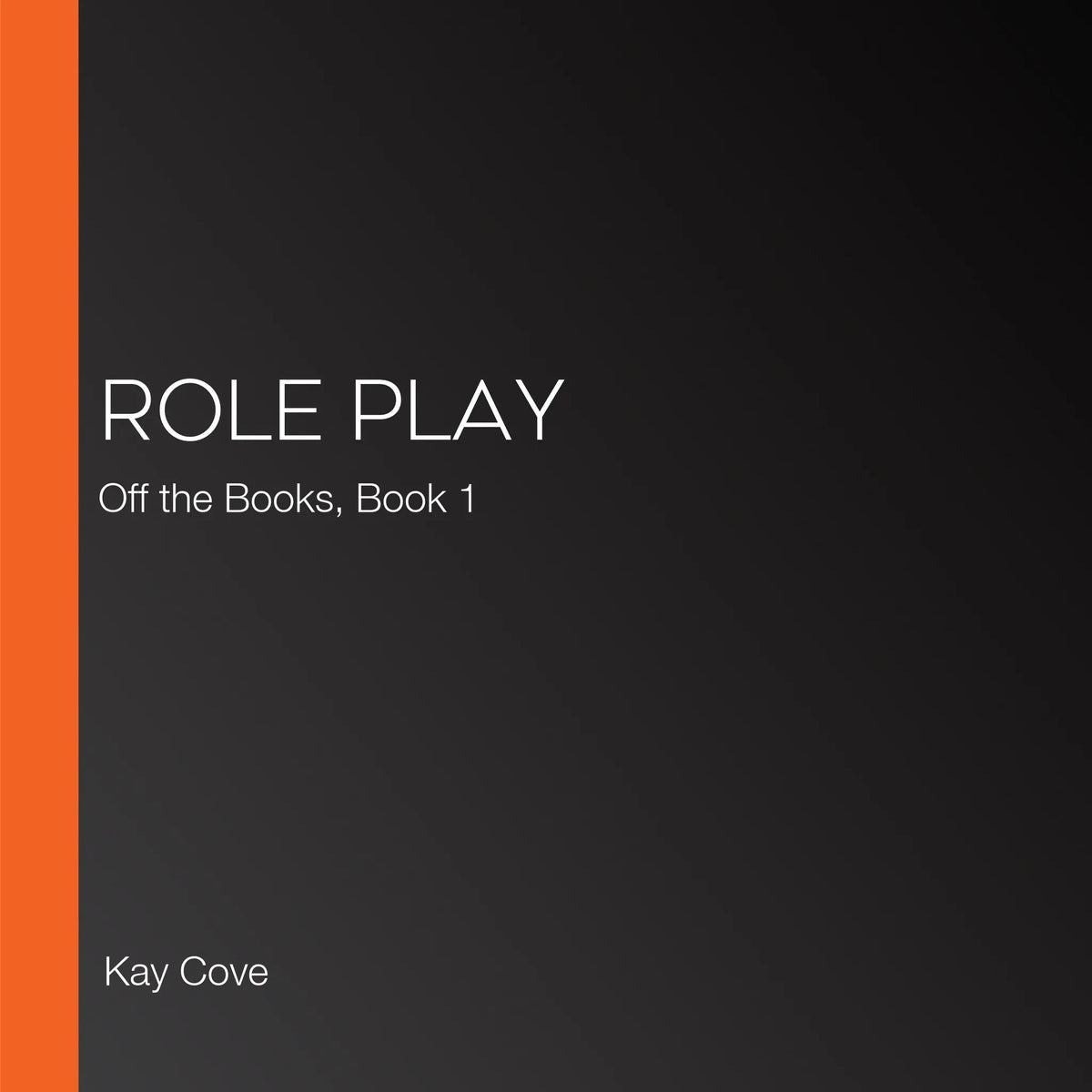 Role Play