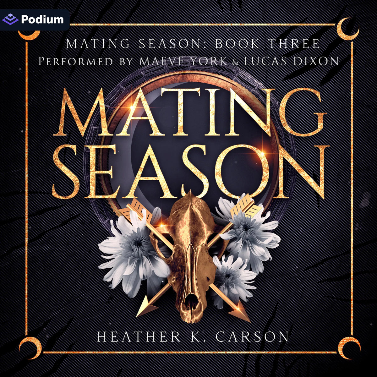 Mating Season