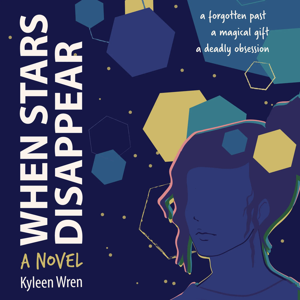 When Stars Disappear