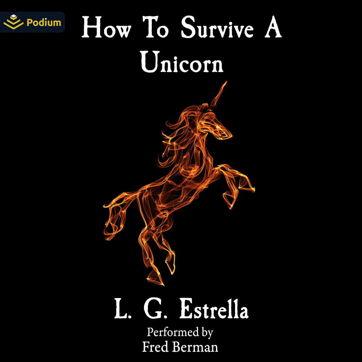 How to Survive a Unicorn