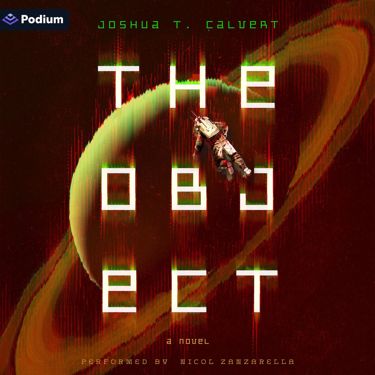 The Object