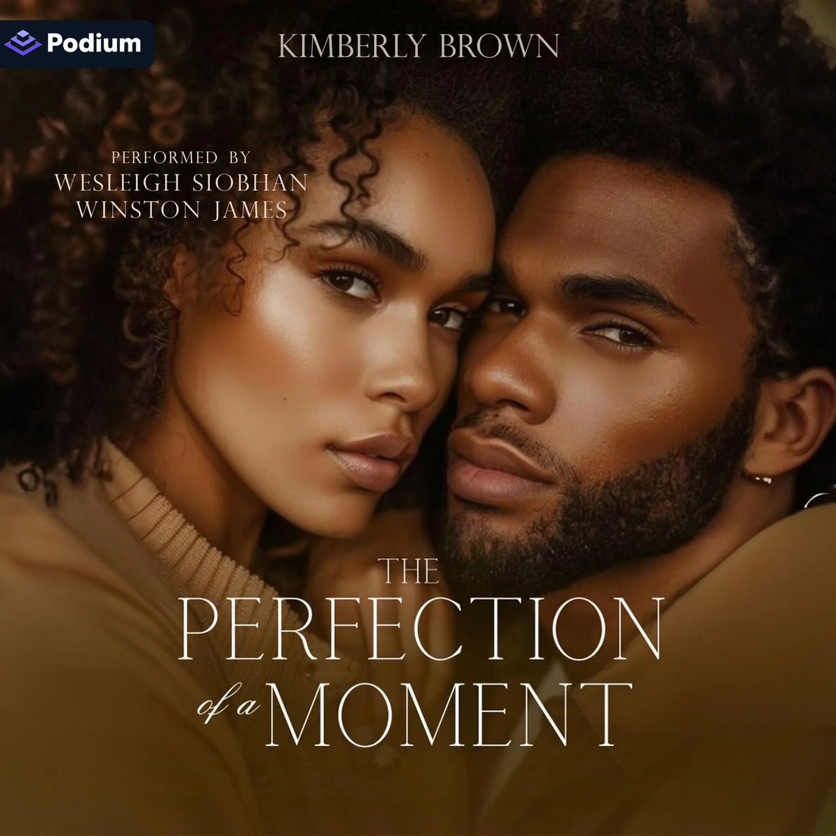 The Perfection of a Moment