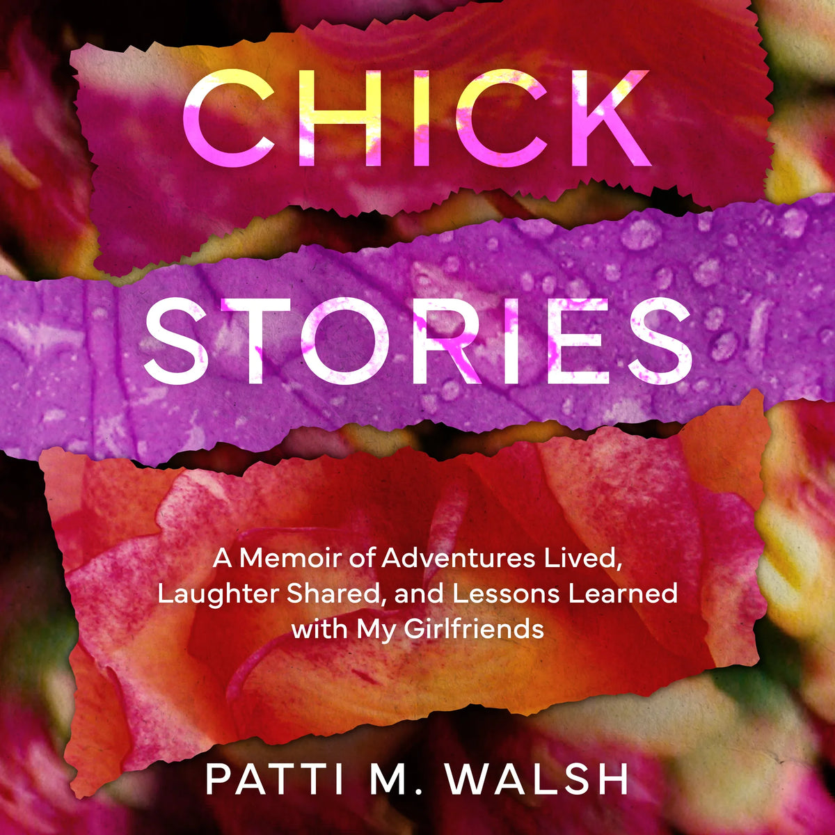 Chick Stories