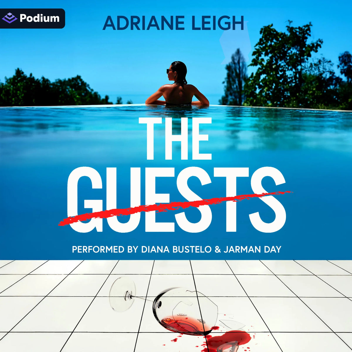 The Guests