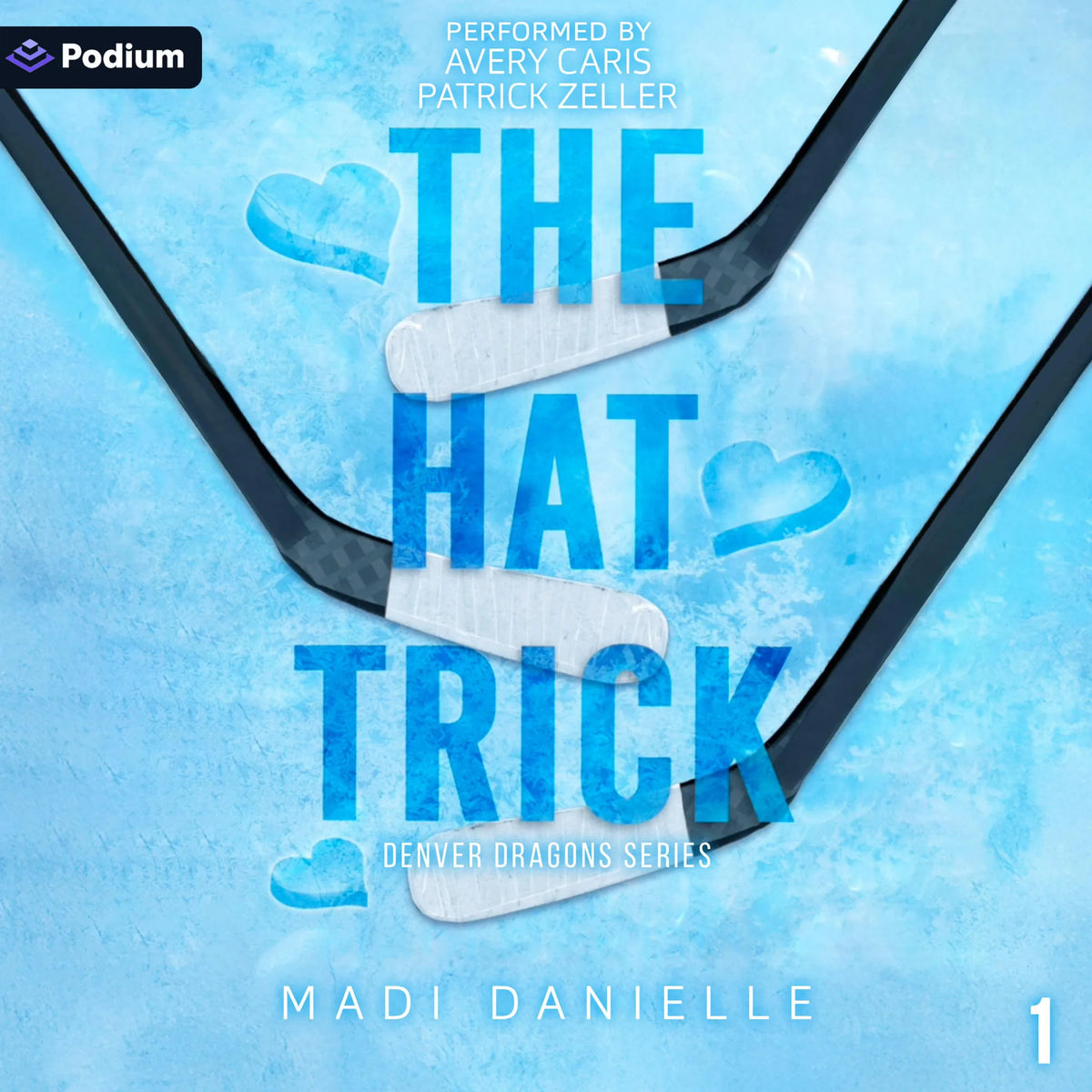 The Hat Trick