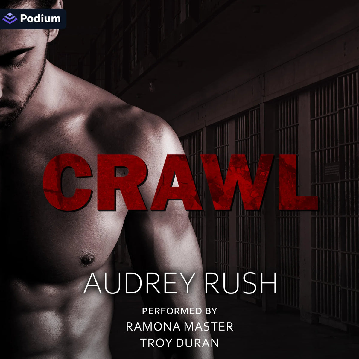 Crawl