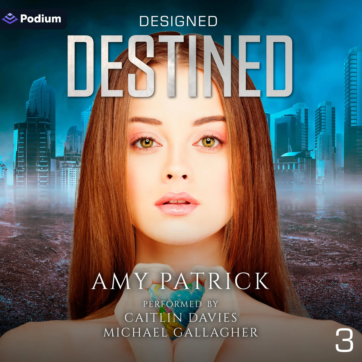 Destined