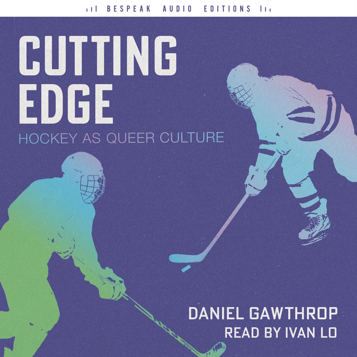 Cutting Edge