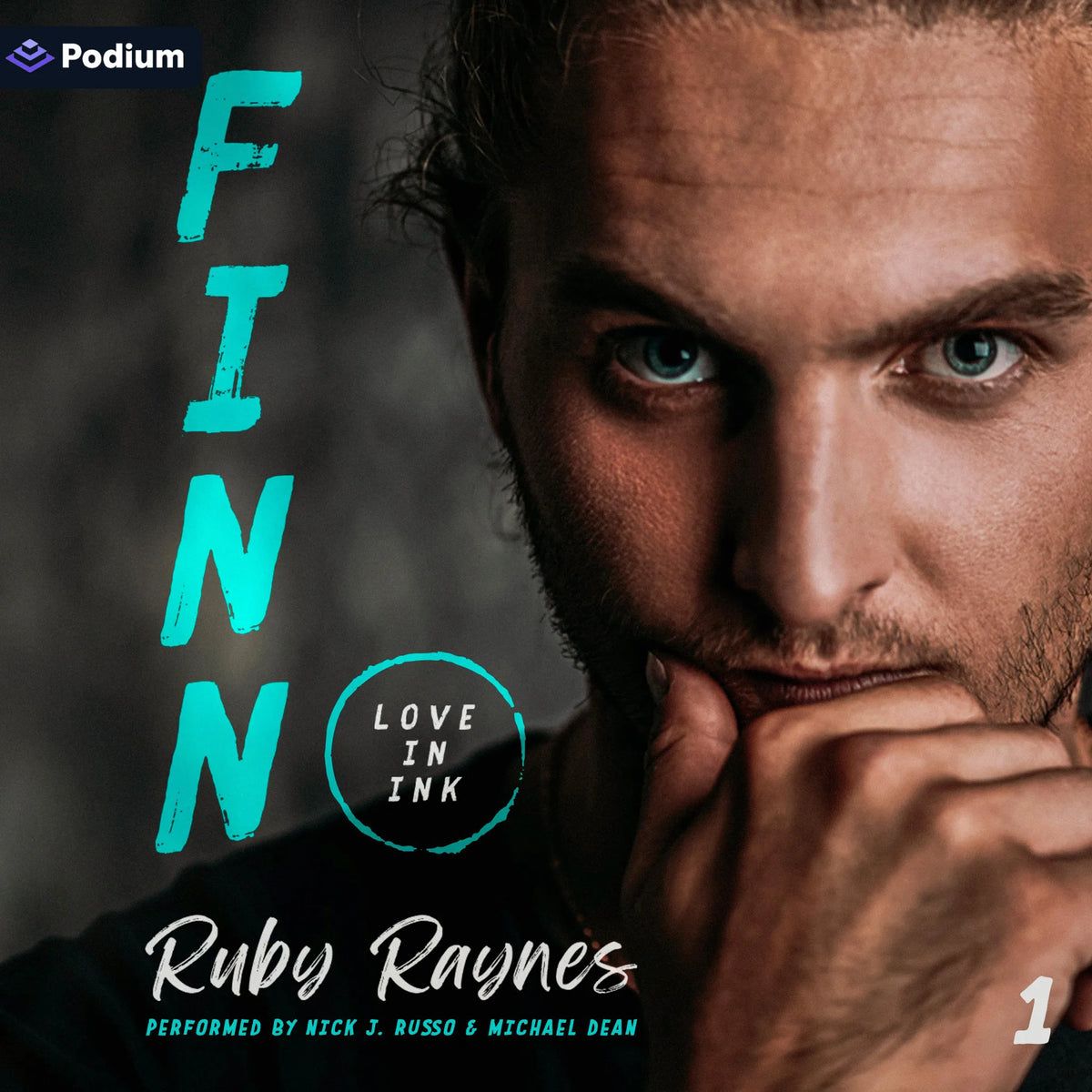 Finn