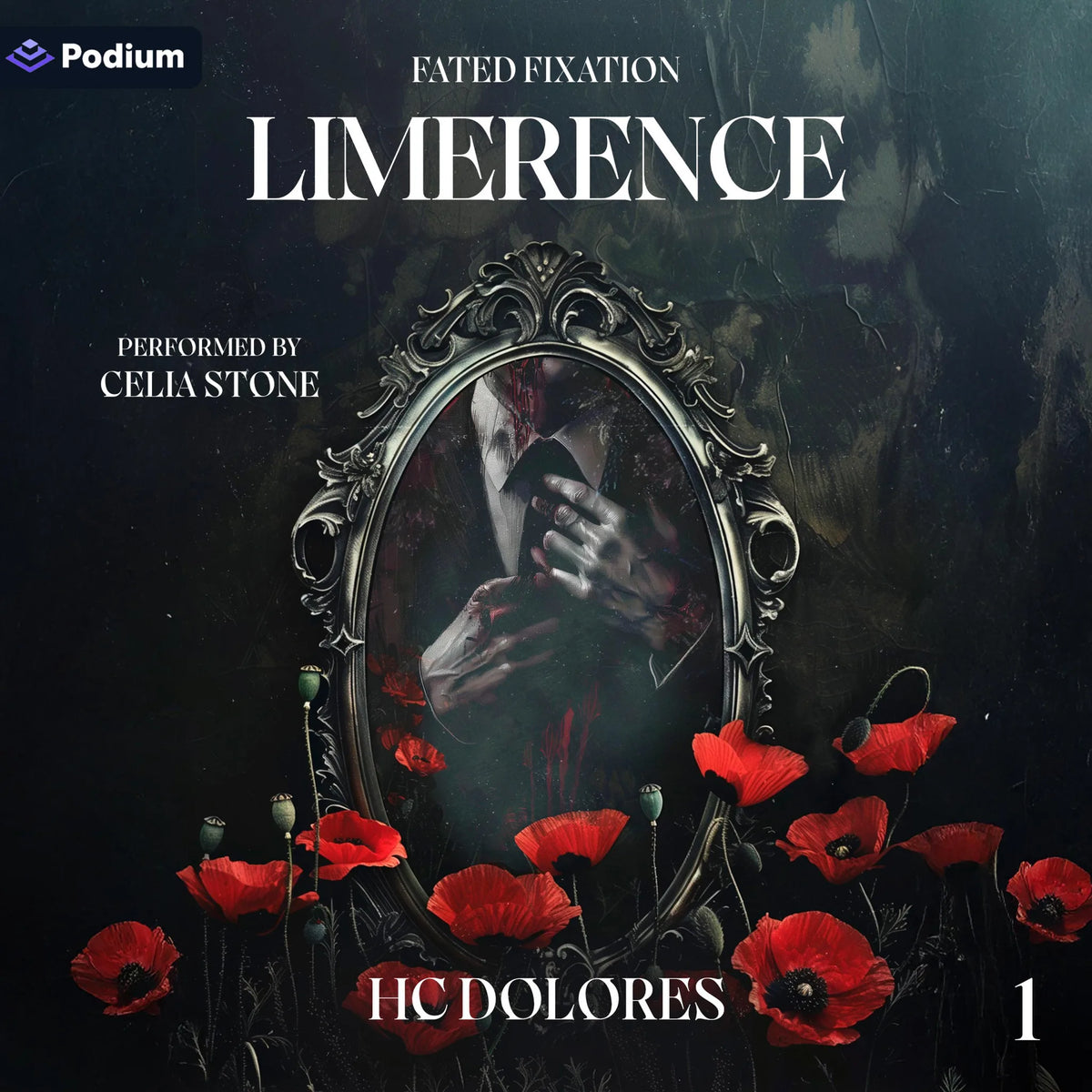 Limerence