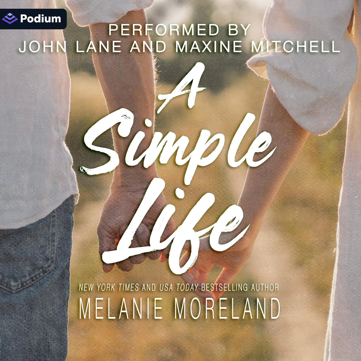 A Simple Life