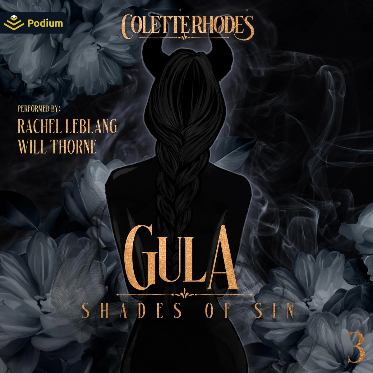 Gula