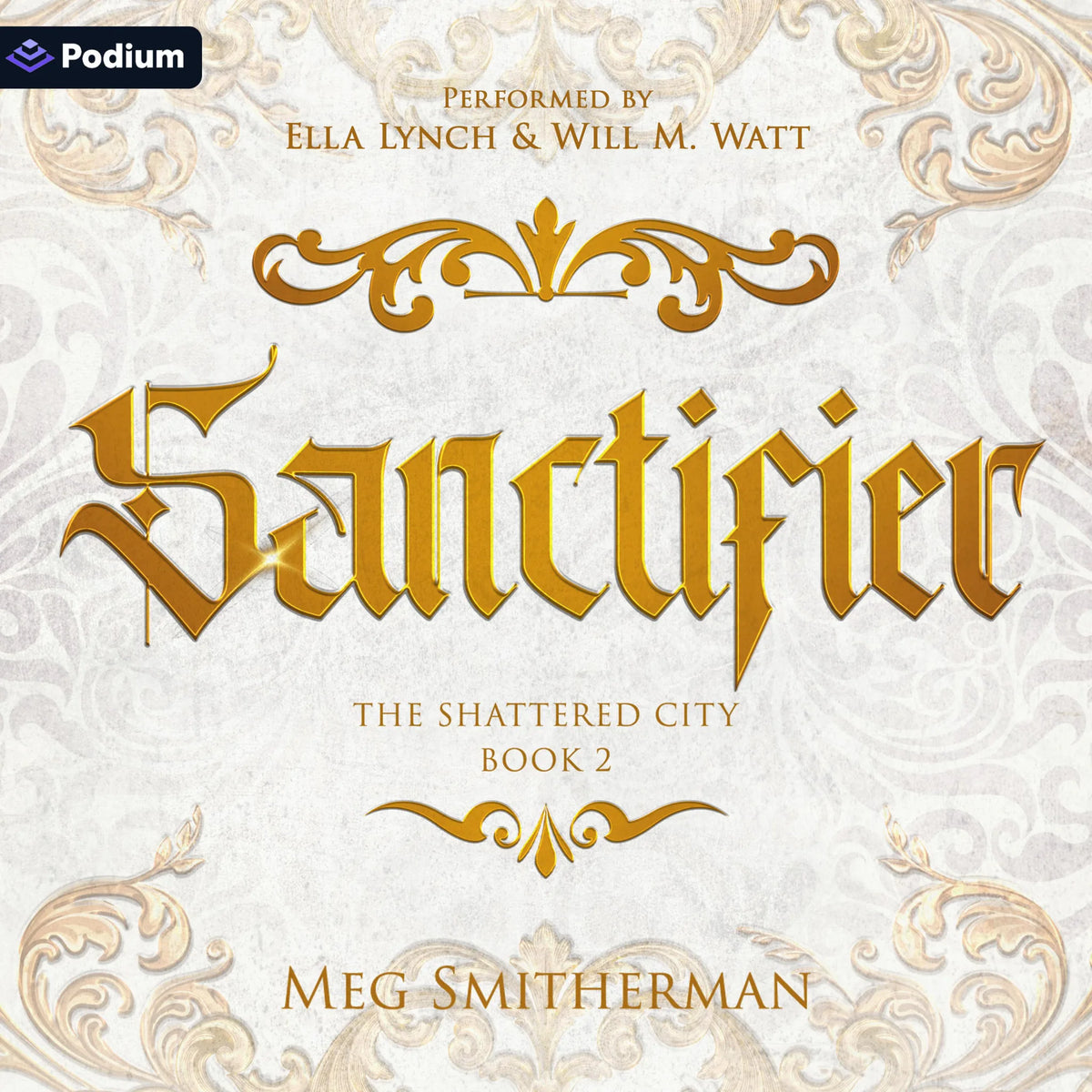 Sanctifier