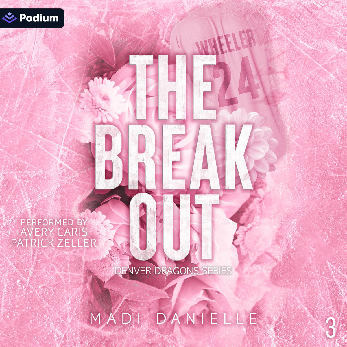 The Break Out