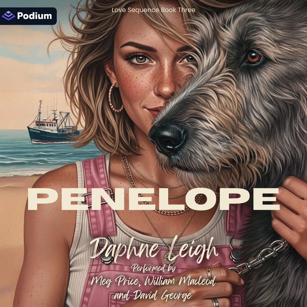 Penelope