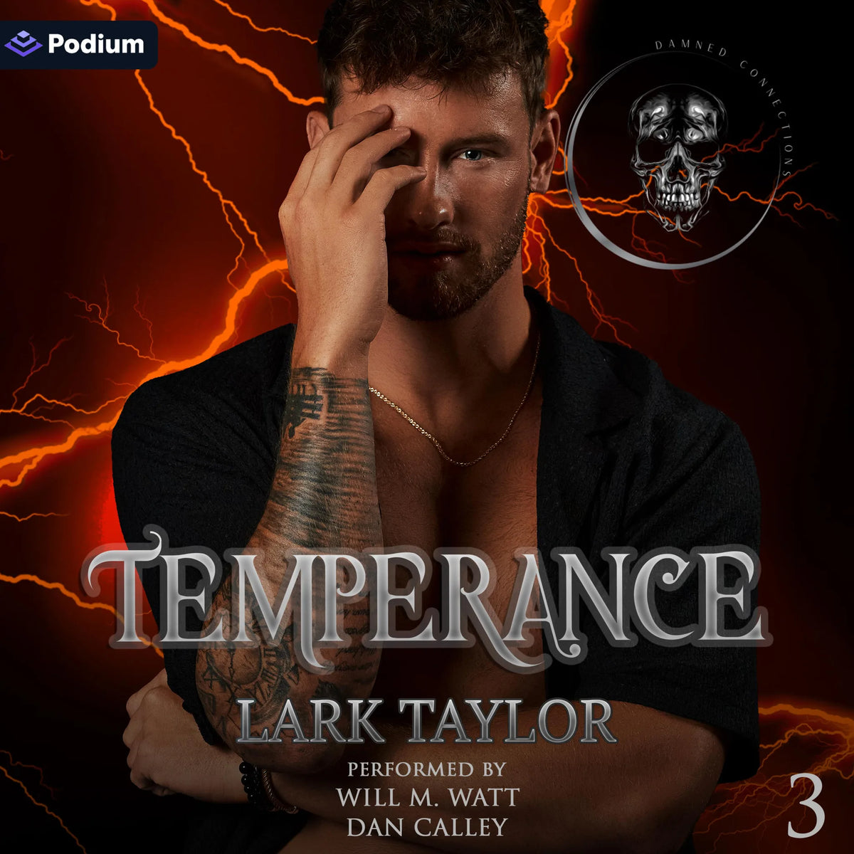 Temperance