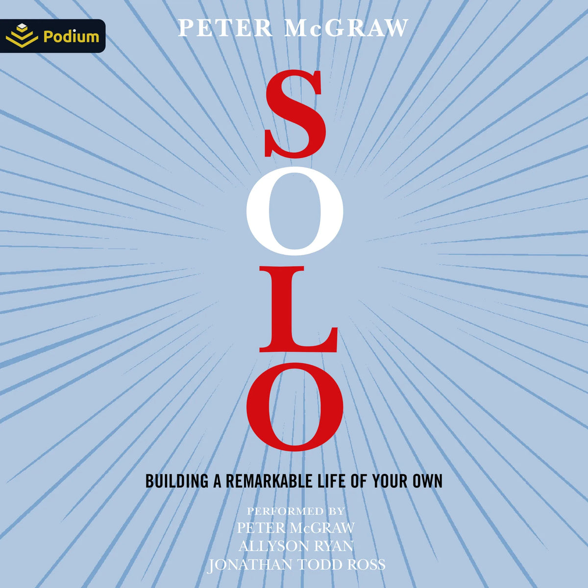 Solo