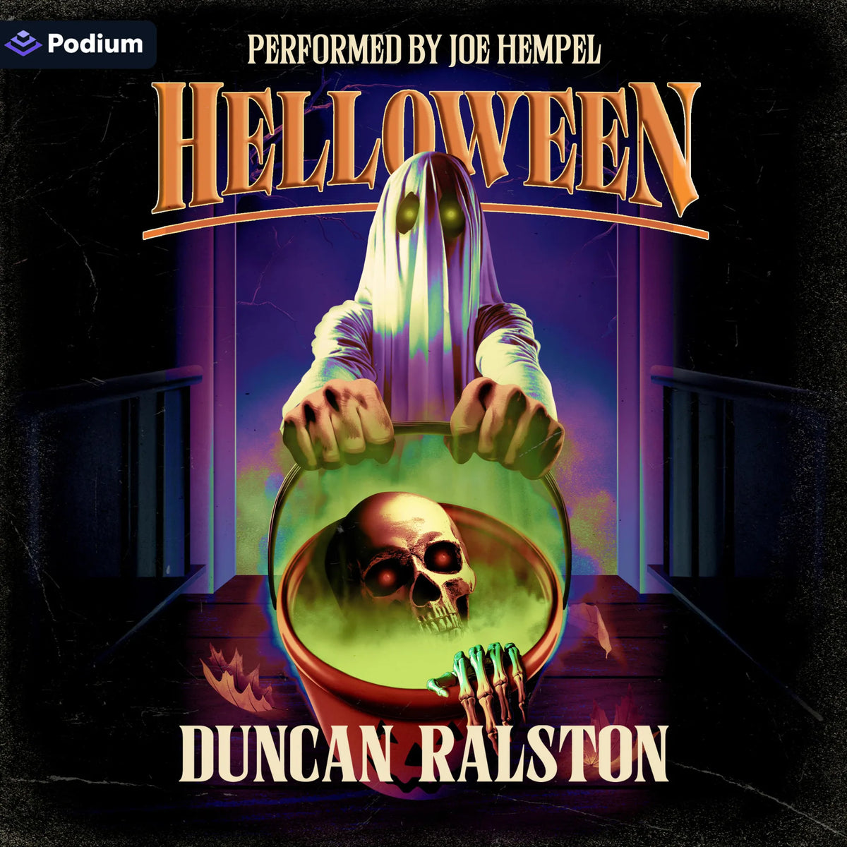 Helloween
