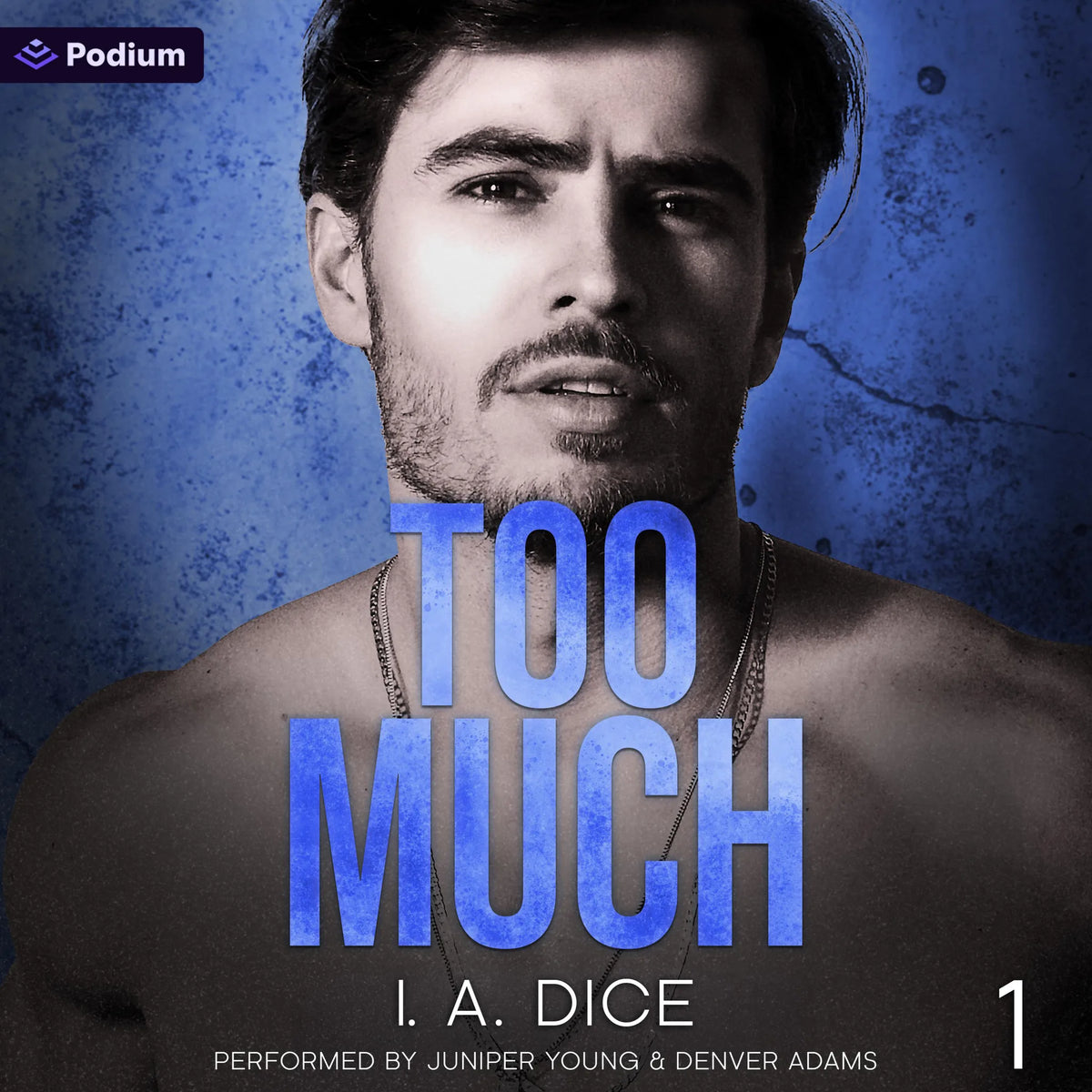 Too Much