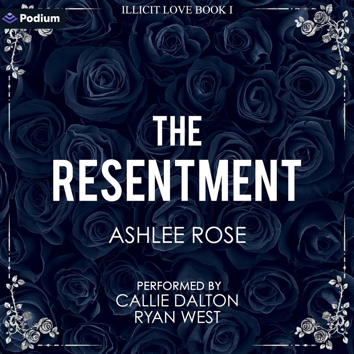 The Resentment