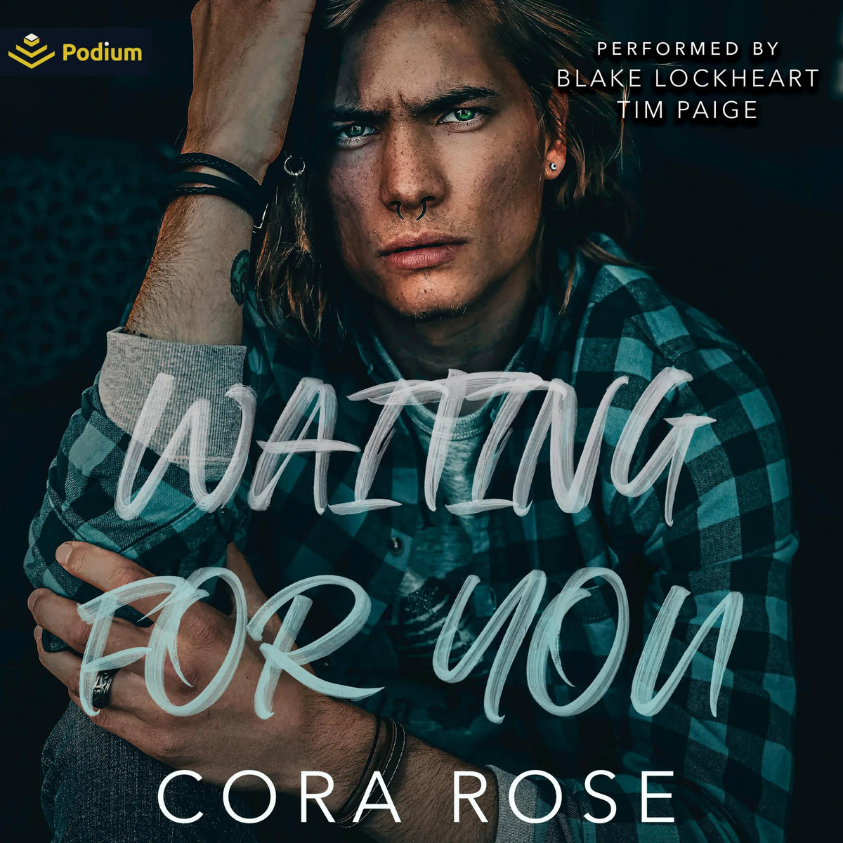 Waiting for You