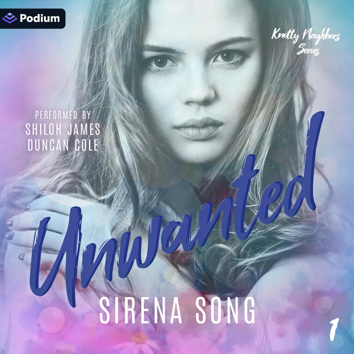 Unwanted