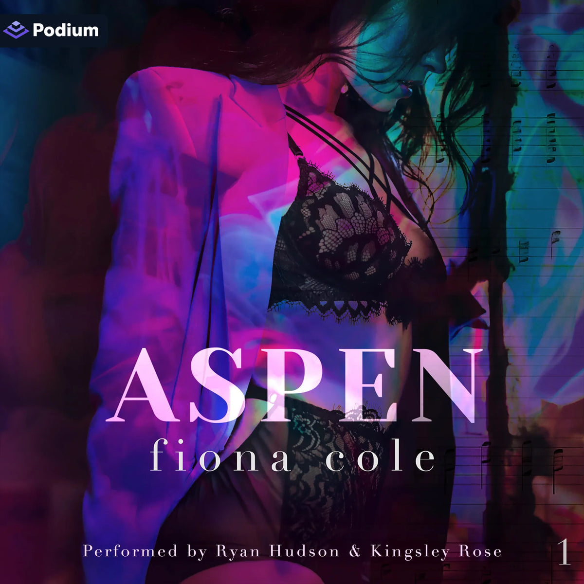 Aspen