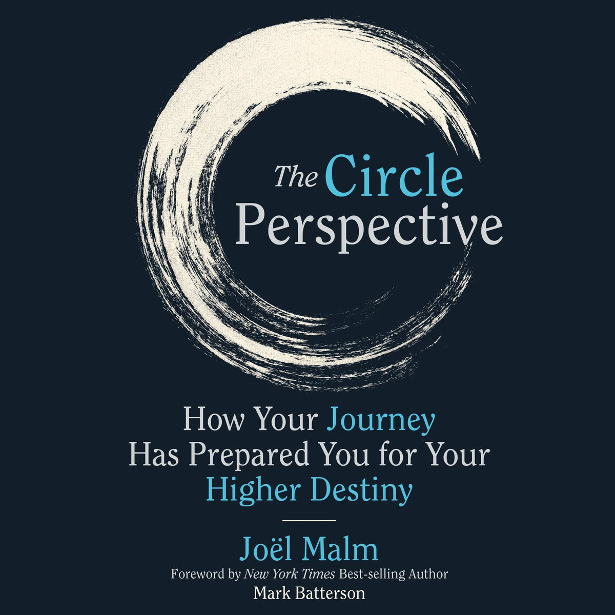 The Circle Perspective