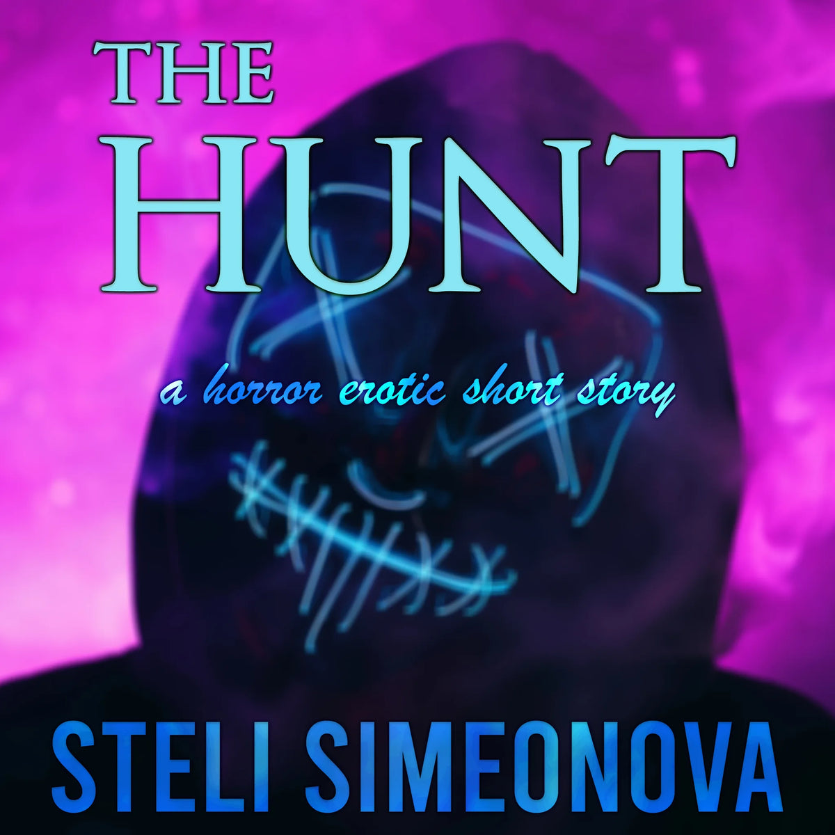 The Hunt