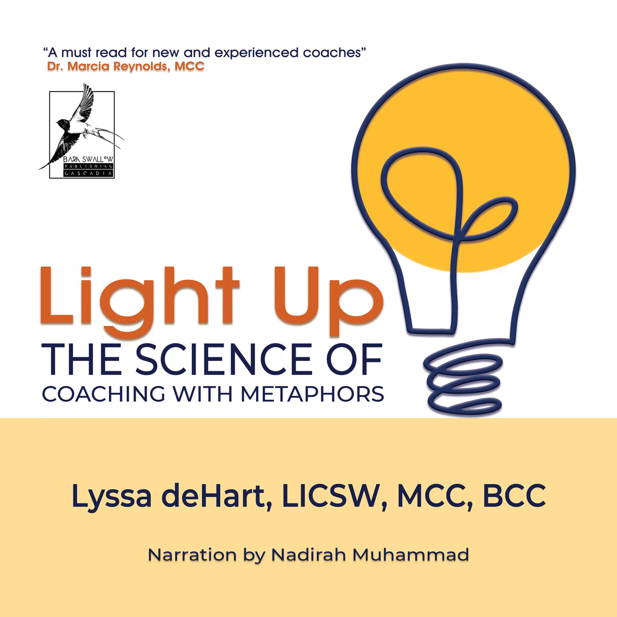 Light Up