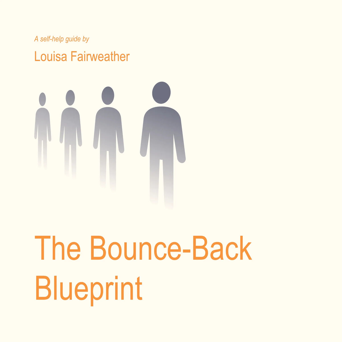 The Bounce-Back Blueprint