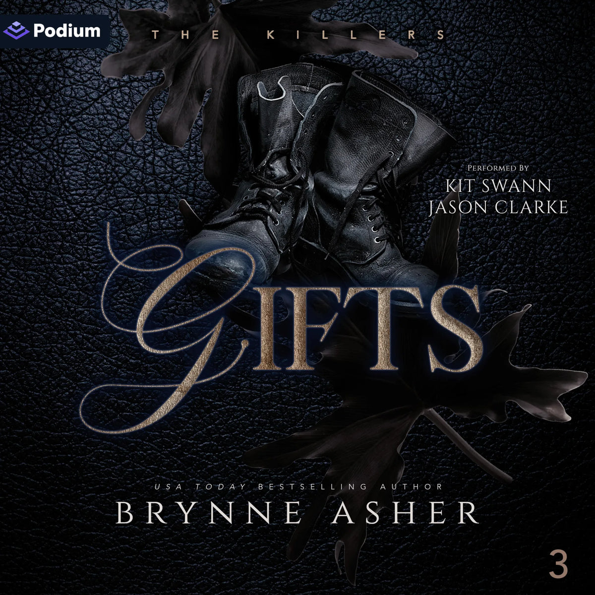 Gifts