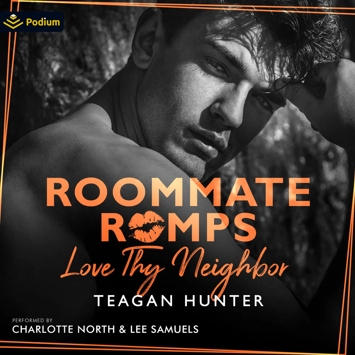 Love Thy Neighbor