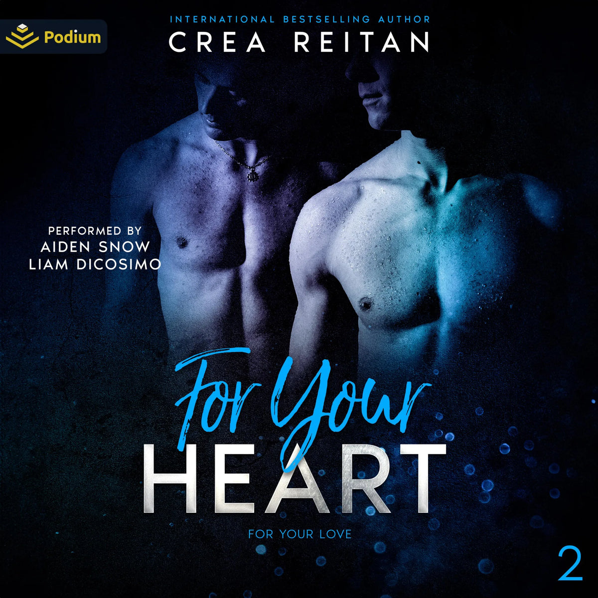 For Your Heart