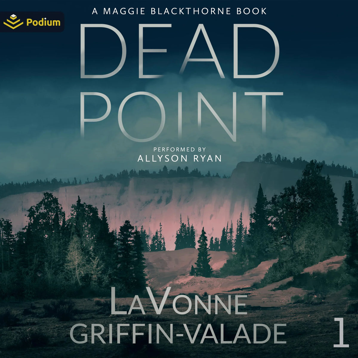Dead Point